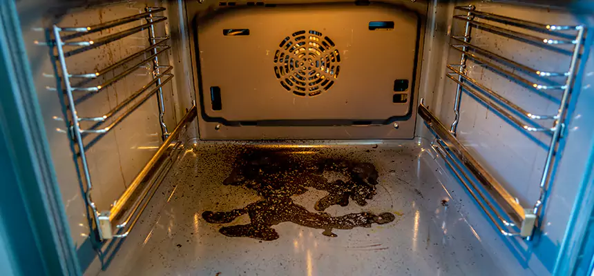 Our Air Purifier Installation Services in Redding, CA