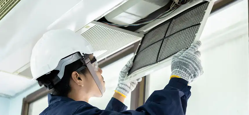 Our Lint Trap Cleaning Service Services in Redding, CA