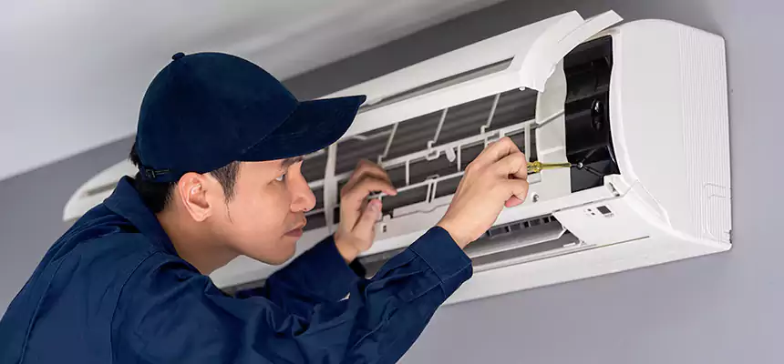 Fast HVAC Repair & Smart Installation Upgrades in Redding, CA