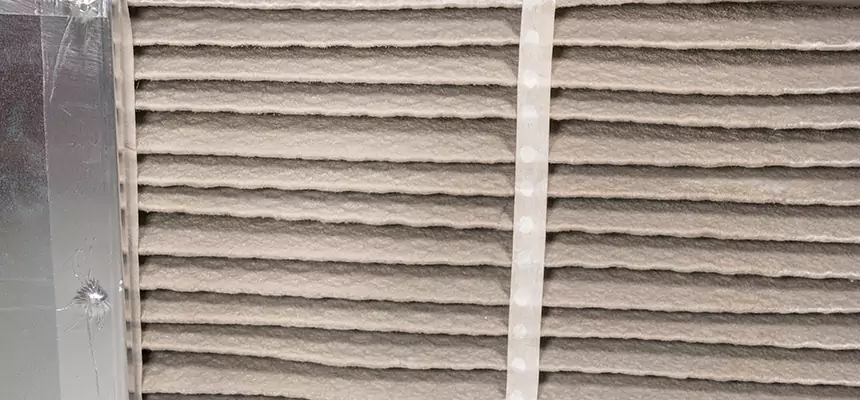 Our Split Duct System Installation Services in Redding, CA