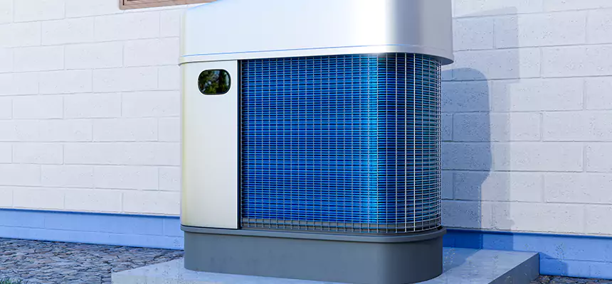 Our UV Light Air Purification for Ducts Services in Redding, CA