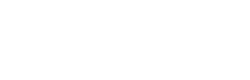 Air Duct Cleaning & Repairs Redding