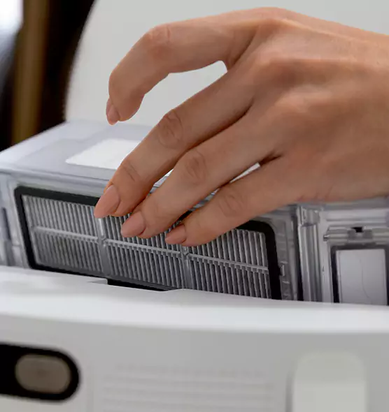  Professional Dryer Vent Lint Filter Cleaning in Redding, CA