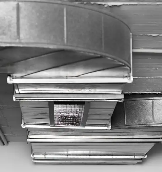 Expert Duct System Performance Boost Services in Redding, CA