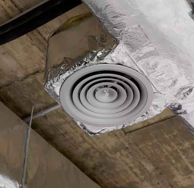 Why Homeowners & Businesses Trust Us in Redding, CA?