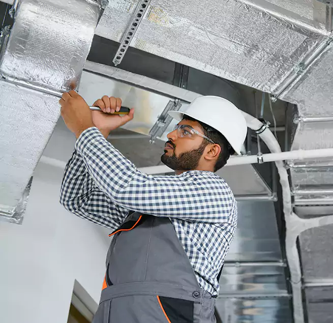 Why Homeowners & Businesses Trust Us Redding, CA