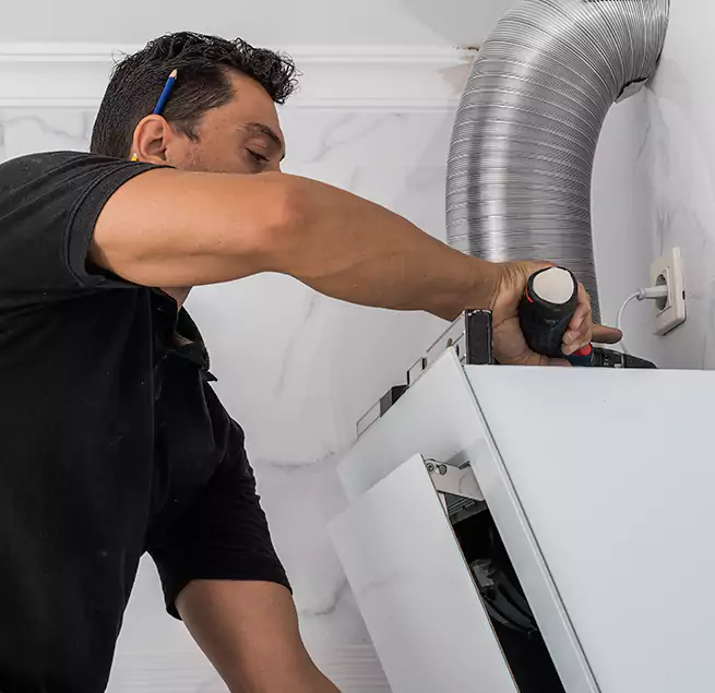 Why Homeowners & Businesses Trust Us in Redding, CA?