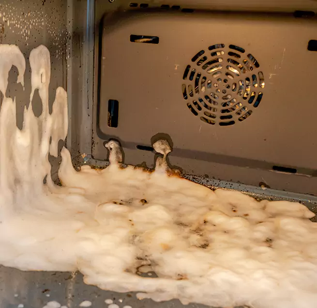 Why Homeowners Businesses Trust Us in Redding, CA?