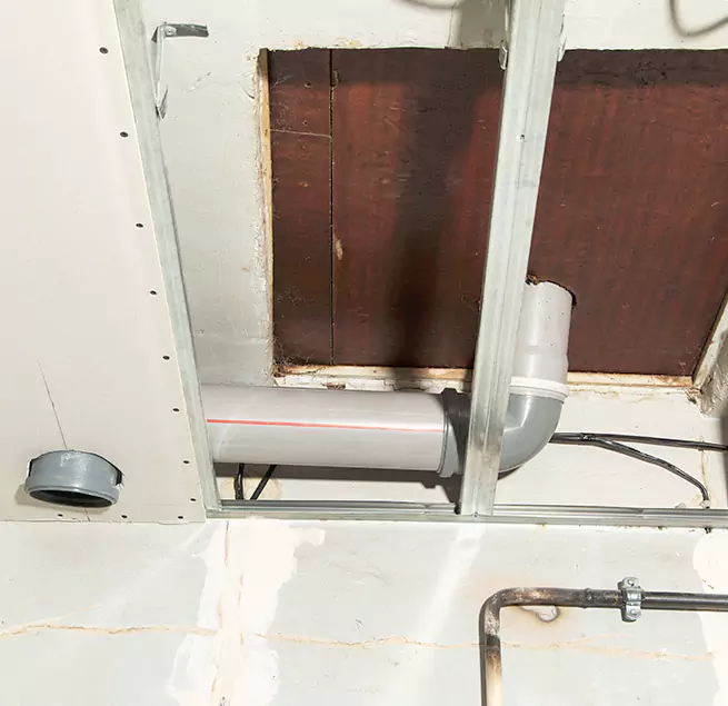 Why Homeowners & Businesses Trust Us in Redding, CA?