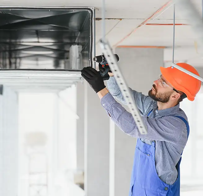 Why Homeowners & Businesses Trust Us in Redding, CA?