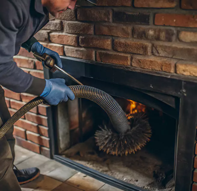 Why Homeowners & Businesses Trust Us in Redding, CA?