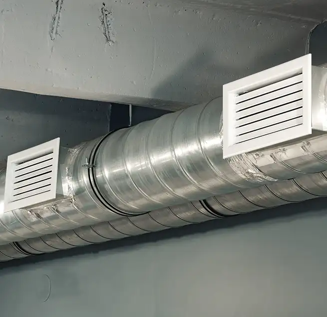 Why Homeowners Businesses Trust Us in Redding, CA