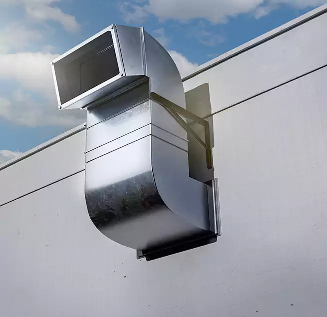 Why Homeowners & Businesses Trust Us in Redding, CA