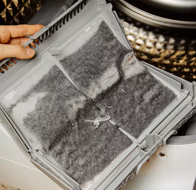  Why Homeowners & Businesses Trust Us Redding, CA?