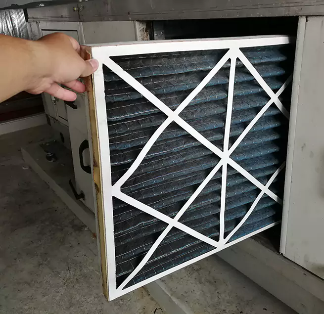 Why Homeowners & Businesses Trust Us Redding, CA?