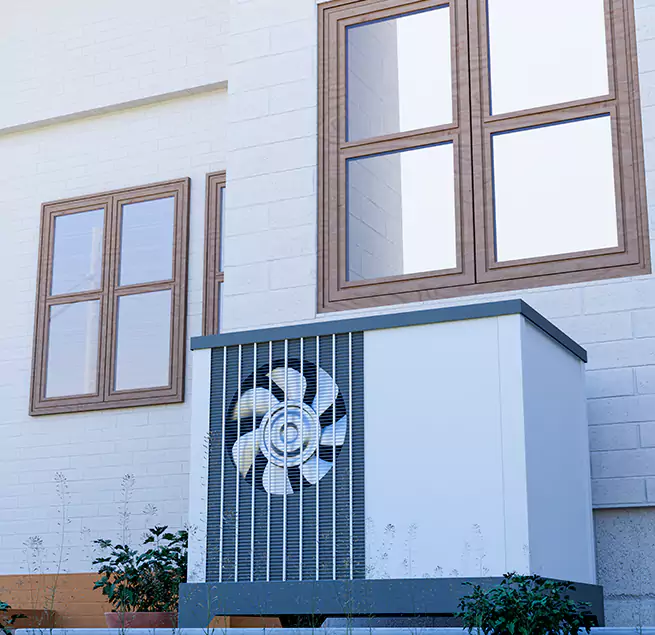 Why Homeowners & Businesses Trust Us Redding, CA?