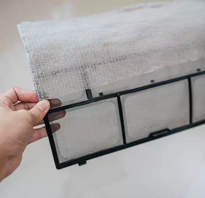 Why Homeowners & Businesses Trust Us in Redding, CA?