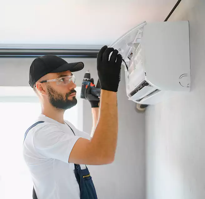 Why Homeowners & Businesses Trust Us in Redding, CA