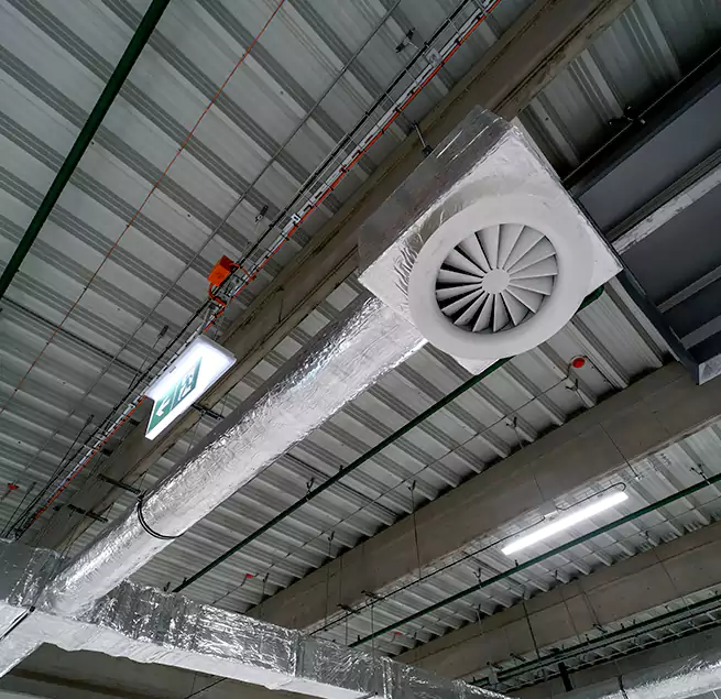 Why Homeowners & Businesses Trust Us in Redding, CA