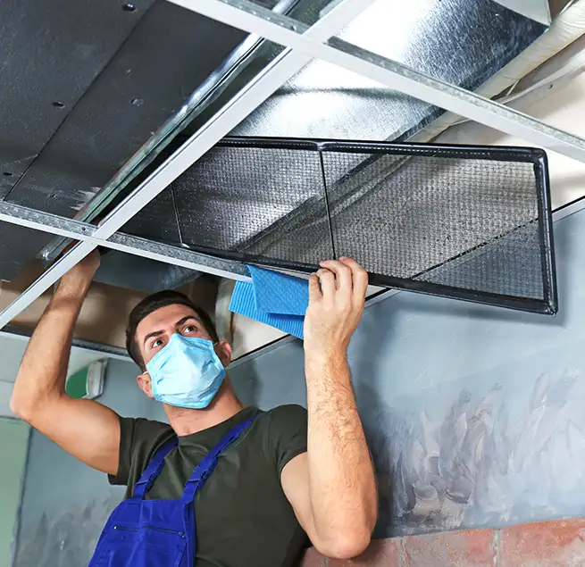 Why Homeowners & Businesses Trust Us in Redding, CA?