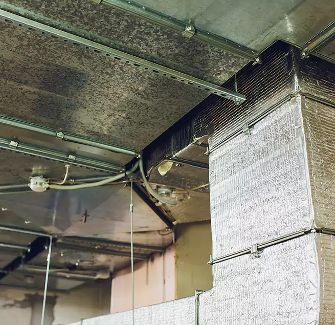 Why Homeowners & Businesses Trust Us in Redding, CA?