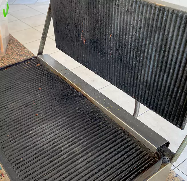 Why Homeowners & Businesses Trust Us in Redding, CA?