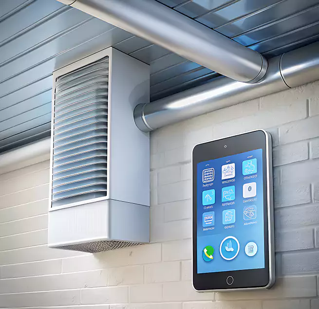 Why Homeowners & Businesses Trust Us in Redding, CA